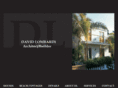 lombardiarchitecture.com