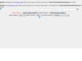 londonmatcher.com