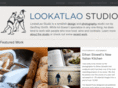 lookatlao.com