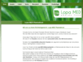 lopa-med.com