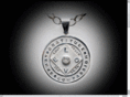 loveandgratitudemedallion.com
