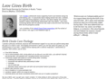 lovegivesbirth.com