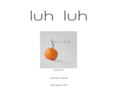 luhluh.com