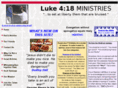 luke418min.com