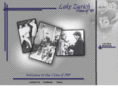 lzhs85.com