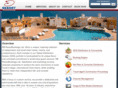 madeira-hotels.net