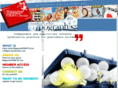magazinerights.com