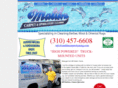 malibucarpetcleaning.com