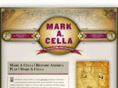 mark-cella.com