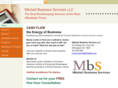 mbsde.com