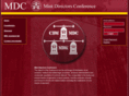 mdcnews.com