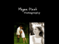 meganhookphotography.com