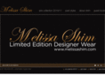 melissashim.com