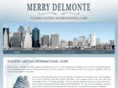 merrydelmonte.com