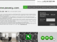 miaprivacy.com