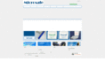 microsafe-psc.com