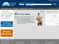milkriverlibrary.ca