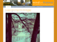 mindonfrance.com