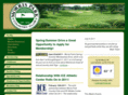 morrisparkcc.com