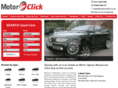 motorclick.co.uk