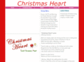 mychristmasheart.com