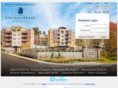 mycwliving.com