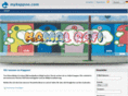 mykappoo.com