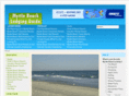 myrtlebeachdiningreviews.com