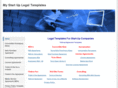 mystartuplegaltemplates.com