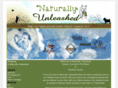 naturallyunleashed.com