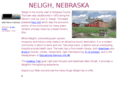 nelighpub.info