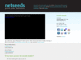 netseeds.dk