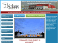 nolansrental.com