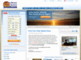 northcarolinaobxreo.com