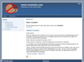 nosheds.com