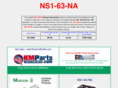 ns1-63-na.com