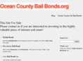 oceancountynjbailbonds.org