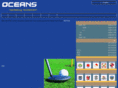 oceans-marketing.com