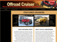 offroadcruiser.com