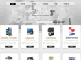 onlinepriceindia.com