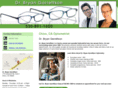 optometristchico.com