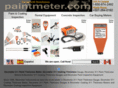paintmeter.com