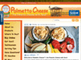 palmettocheese.com