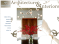 pariskdesign.com