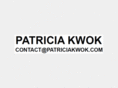 patriciakwok.com