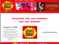 paymerobot.com