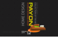 payon-design.com