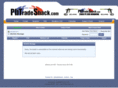 pbtradeshack.com