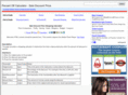 percentoffcalculator.com