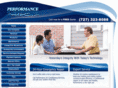 performanceac.com